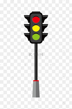 十字路口