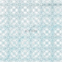 墙纸花纹
