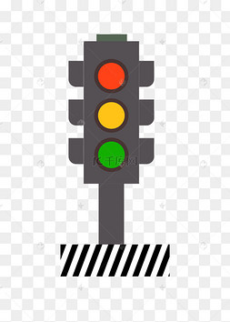 十字路口