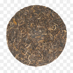 茶下载 png特色茶文化小青柑泡茶下载 png下载psd普洱茶茶叶插画下载