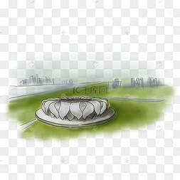 杭州亚运会图片-杭州亚运会图片素材免费下载-千库网