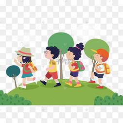 儿童暑期旅游夏令营 true