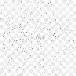 点点背景素材图片-点点背景素材图片素材免费下载-千库网