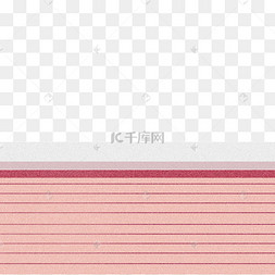 卡通的木板图片-卡通的木板图片素材免费下载-千库网