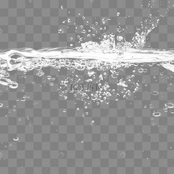 水花溅水图片-水花溅水图片素材免费下载-千库网