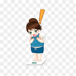 png下载psd头发笔刷短发长发假发下载 png下载psd卡通家族头像人脸