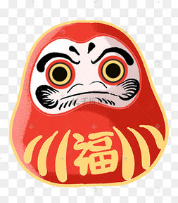 蛋字