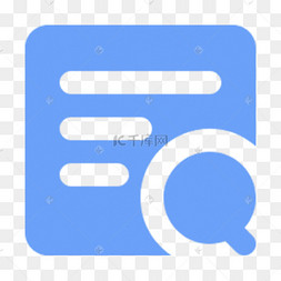招聘的软件_招聘天下app下载 招聘天下兼职软件下载v2.0.5 IT168下载站