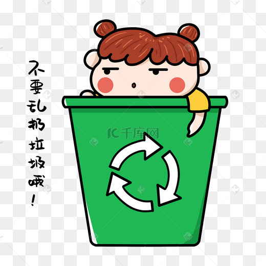 欧博体育app从“垃圾桶神父”到“穷苦人教宗”：方济各的传奇人生与教义追求