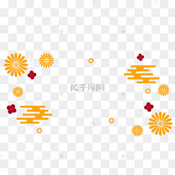 新年贺卡图片-新年贺卡图片素材免费下载-千库网