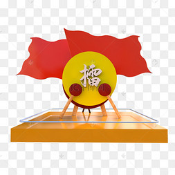 前三擂台图片-前三擂台图片素材免费下载-千库网