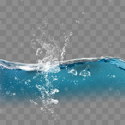 氧气元素