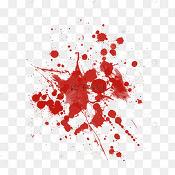 流血伤口图片-流血伤口图片素材免费下载-千库网