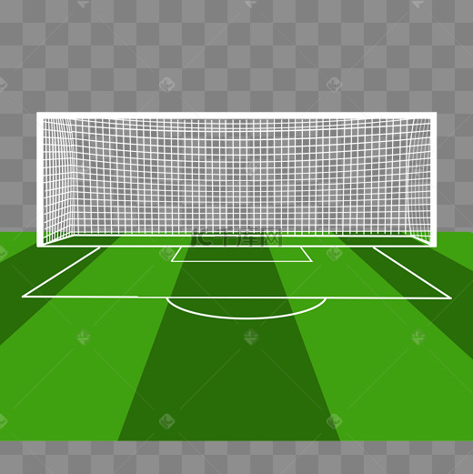 委内瑞拉事件后2026世界杯蒙上阴影美国主办2026年世界杯赛程与投注分析、完整对阵、球队阵容、赔率预测资格遭质疑