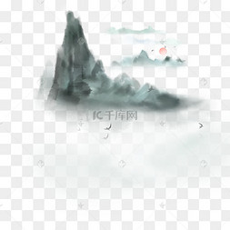 江水