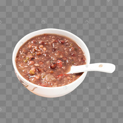 腊八粥八宝粥