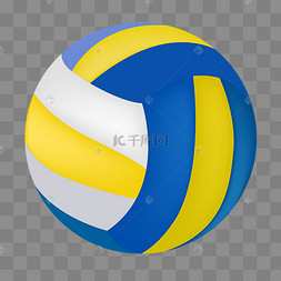 排球墙颜色，赛场上的无声诗篇排球墙面