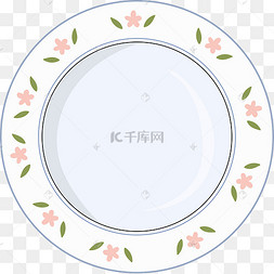洗洁精盘子图片-洗洁精盘子图片素材免费下载-千库网