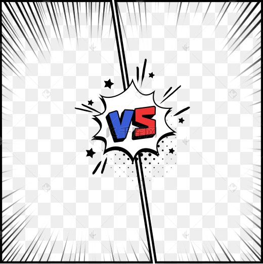 奇葩说孟菲斯vs海报框图片