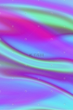 幻彩镭射