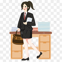 内衣办公室图片漫画_漫画美女内衣(2)