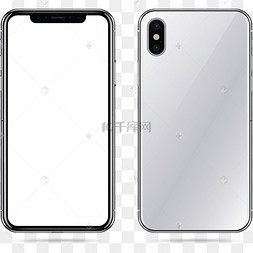 iphonex图片官方,iphonex图片 苹果x