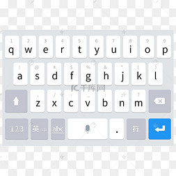 手机双拼输入法键盘_手机双拼输入法键盘
