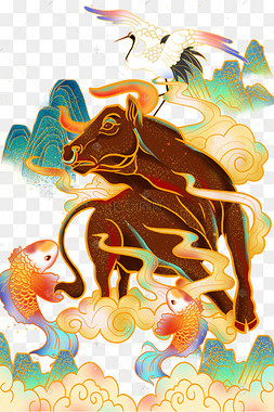 图片2021新图片手绘,图片手绘 2021年