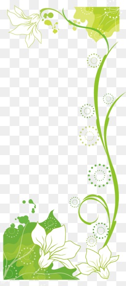 春意人口免费_春意影院普通用户人口