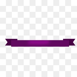 装饰文字图案