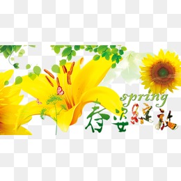 春意人口免费_春意影院普通用户人口