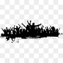 乐高啦啦队长lego-figure-icons素材图片免费下