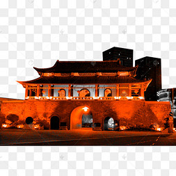 薇芯10771909东莞厚街镇厚街哪有鸡电话号码wd