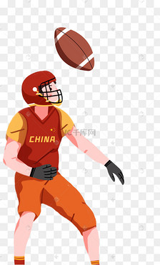 东京奥运会橄榄球人物
