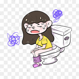 拉屎图片_拉屎设计图片素材大全-千库网
