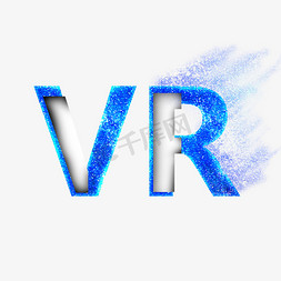 VR极致体验视不可挡VR身临其境超凡视界VR体验馆VR非凡体验