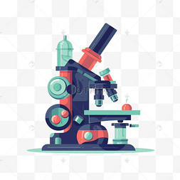 医院门诊图片_手术临床医疗医院门诊医疗器具显