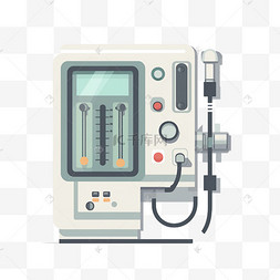 医院门诊图片_手术临床医疗医院门诊医疗器具