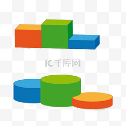 ai格式图片_颁奖典礼常用颁奖台素材