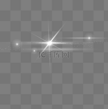 科技素材新图速递