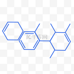 产业卡通图片_人体的细胞结构卡通