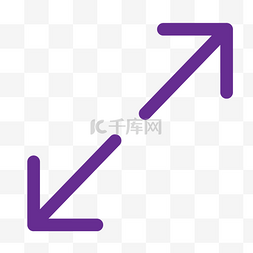 font-12图片_扩大图标