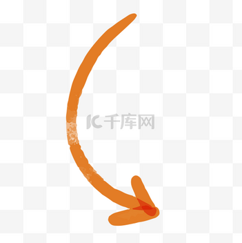 卡通素材高创意作品