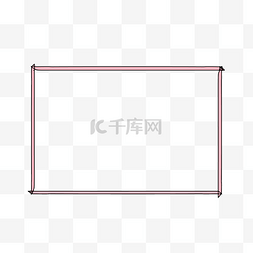 合格证图片_合格证边框