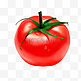 水果主题西红柿