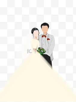 婚纱图片_情人婚礼婚纱爱情唯美人物