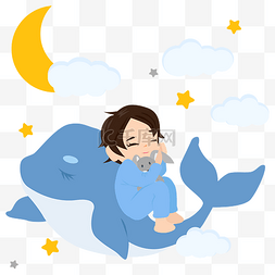 世界睡眠日