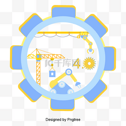 科学技术图片_谢的智能科技产业增加到4个