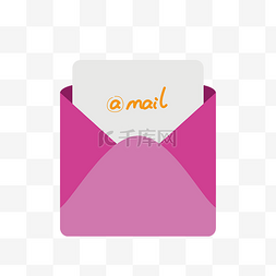 电子邮件图片_电子邮件手机主题图标