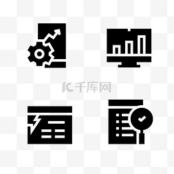 查找手机手机图片_电脑手机数据信息免扣素材